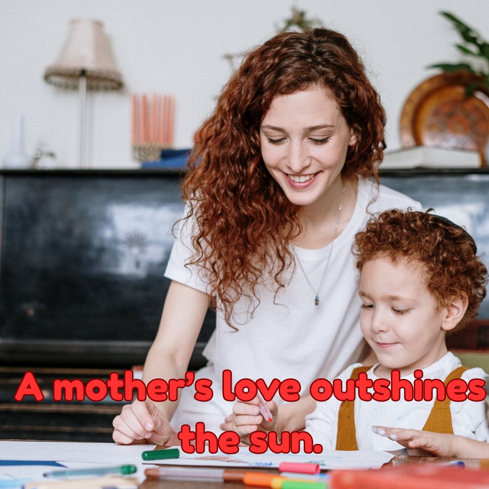 Mother's Day Wishes Image | Mothers Day Wishes Images quotes and wishes