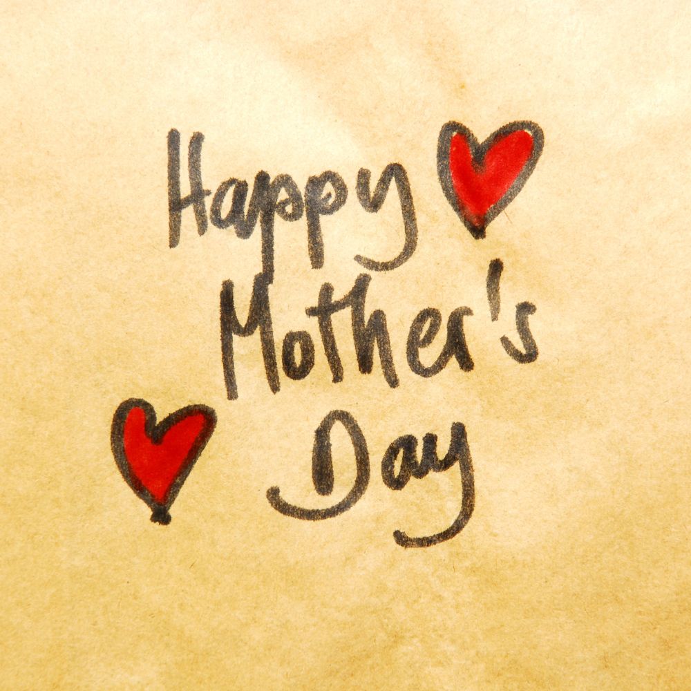 Mother's Day Wishes Image | Mothers Day Wishes Images quotes and wishes