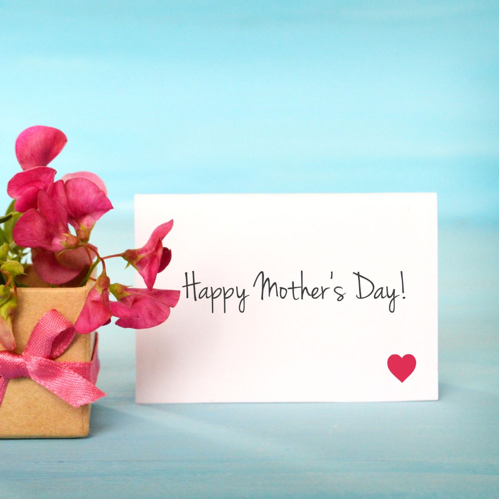 Mother's Day Wishes Image | Mothers Day Wishes Images quotes and wishes