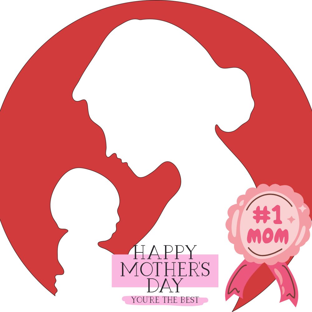 Mother's Day Wishes Image | Mothers Day Wishes Images quotes and wishes