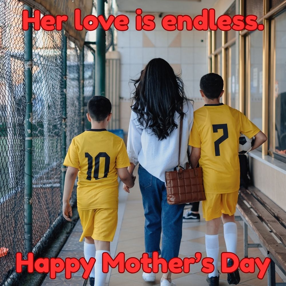 Mother's Day Wishes Image | Mothers Day Wishes Images quotes and wishes