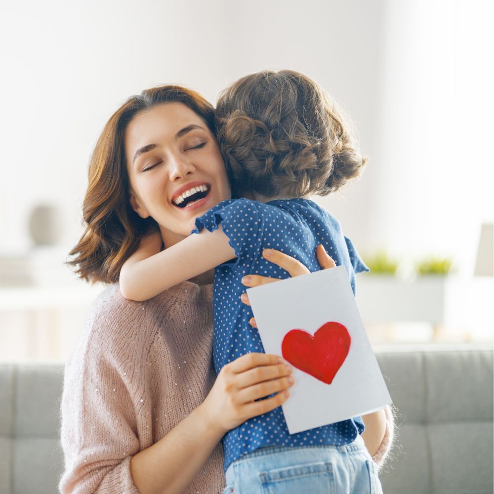 Mother's Day Wishes Image | Mothers Day Wishes Images quotes and wishes