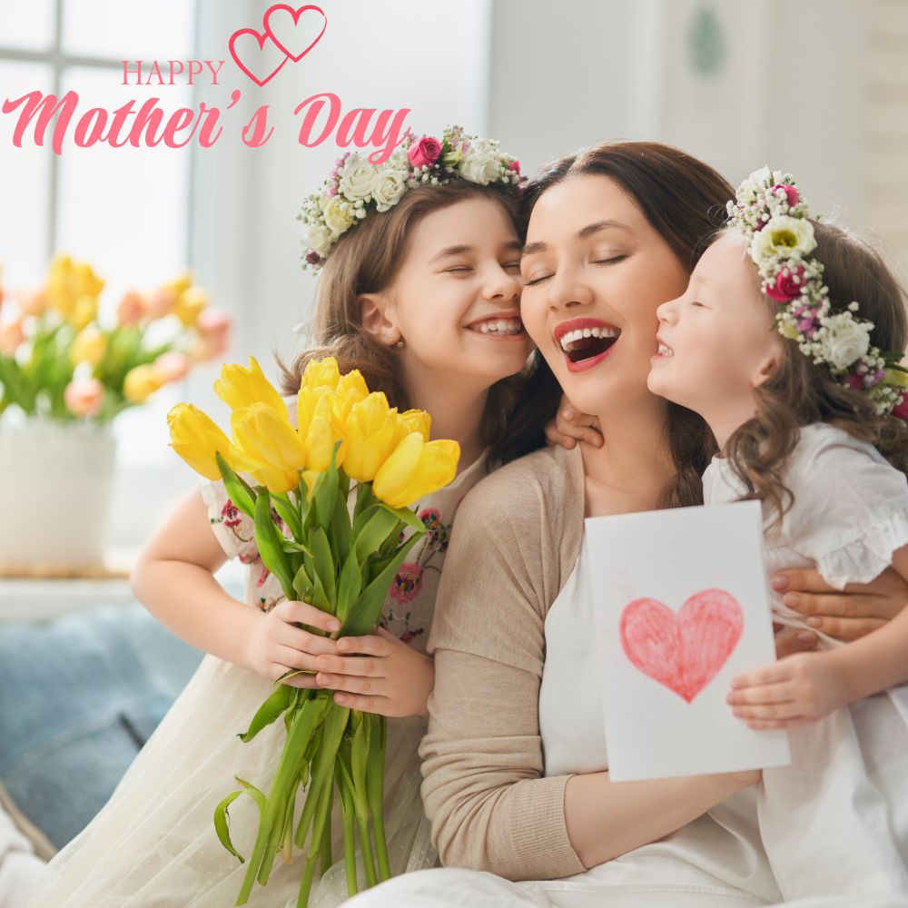 Mother's Day Wishes Image | Mothers Day Wishes Images quotes and wishes