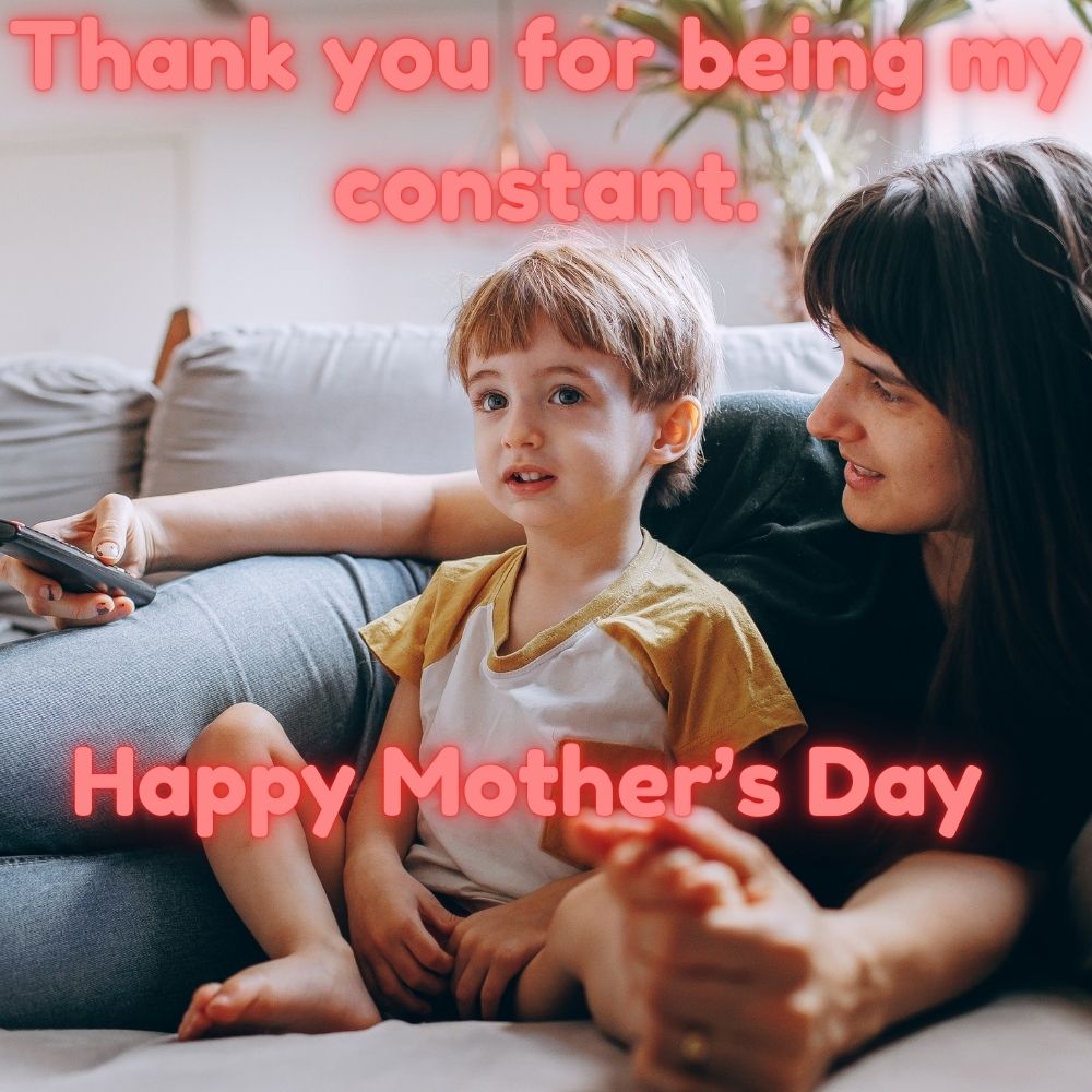 Mother's Day Wishes Image | Mothers Day Wishes Images quotes and wishes