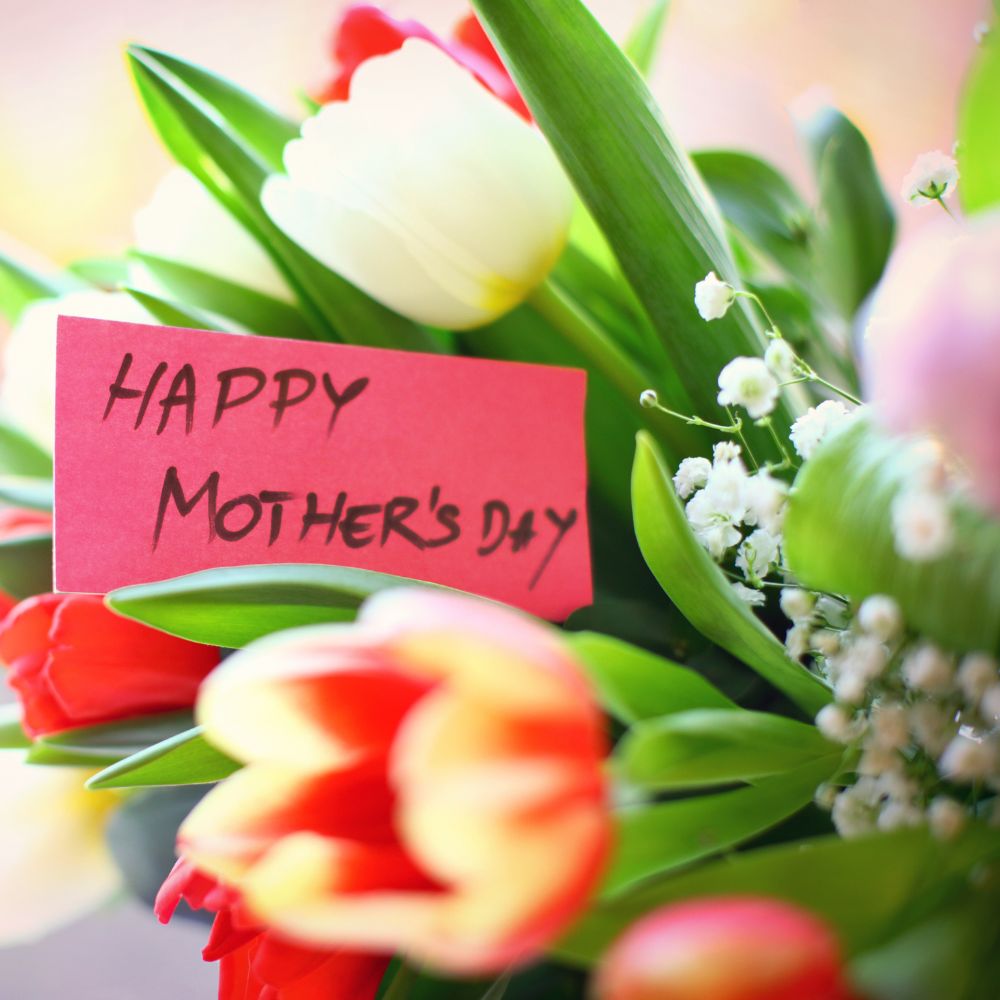 Mother's Day Wishes Image | Mothers Day Wishes Images quotes and wishes