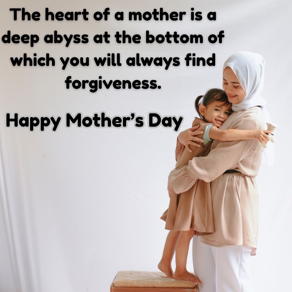 Mother's Day Wishes Image | Mothers Day Wishes Images quotes and wishes
