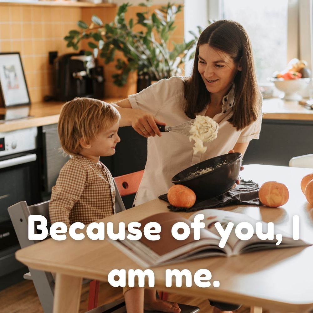Mother's Day Wishes Image | Mothers Day Wishes Images quotes and wishes