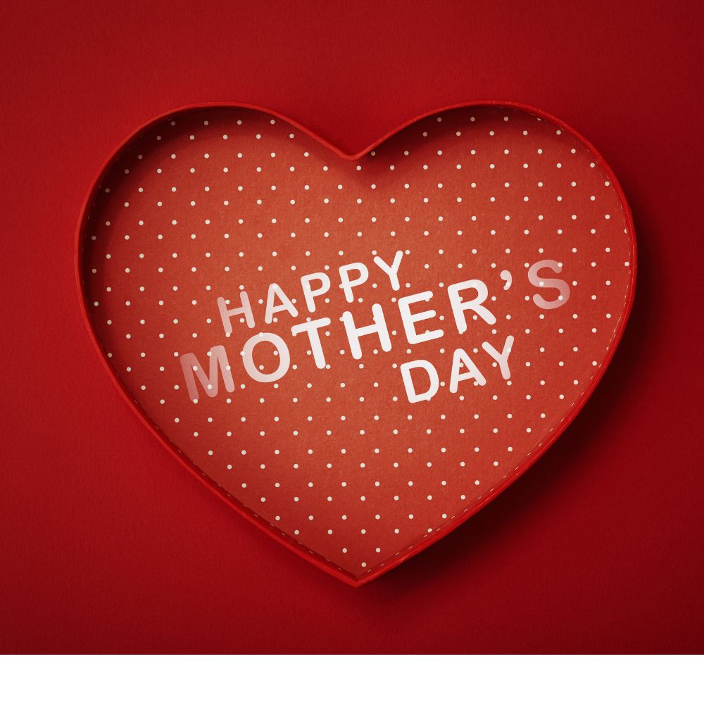 Mother's Day Wishes Image | Mothers Day Wishes Images quotes and wishes