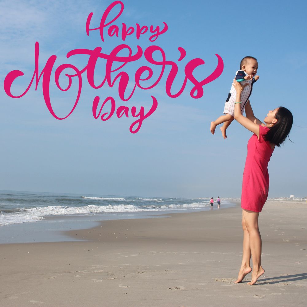 Mother's Day Wishes Image | Mothers Day Wishes Images quotes and wishes