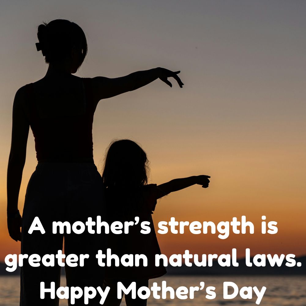 Mother's Day Wishes Image | Mothers Day Wishes Images quotes and wishes