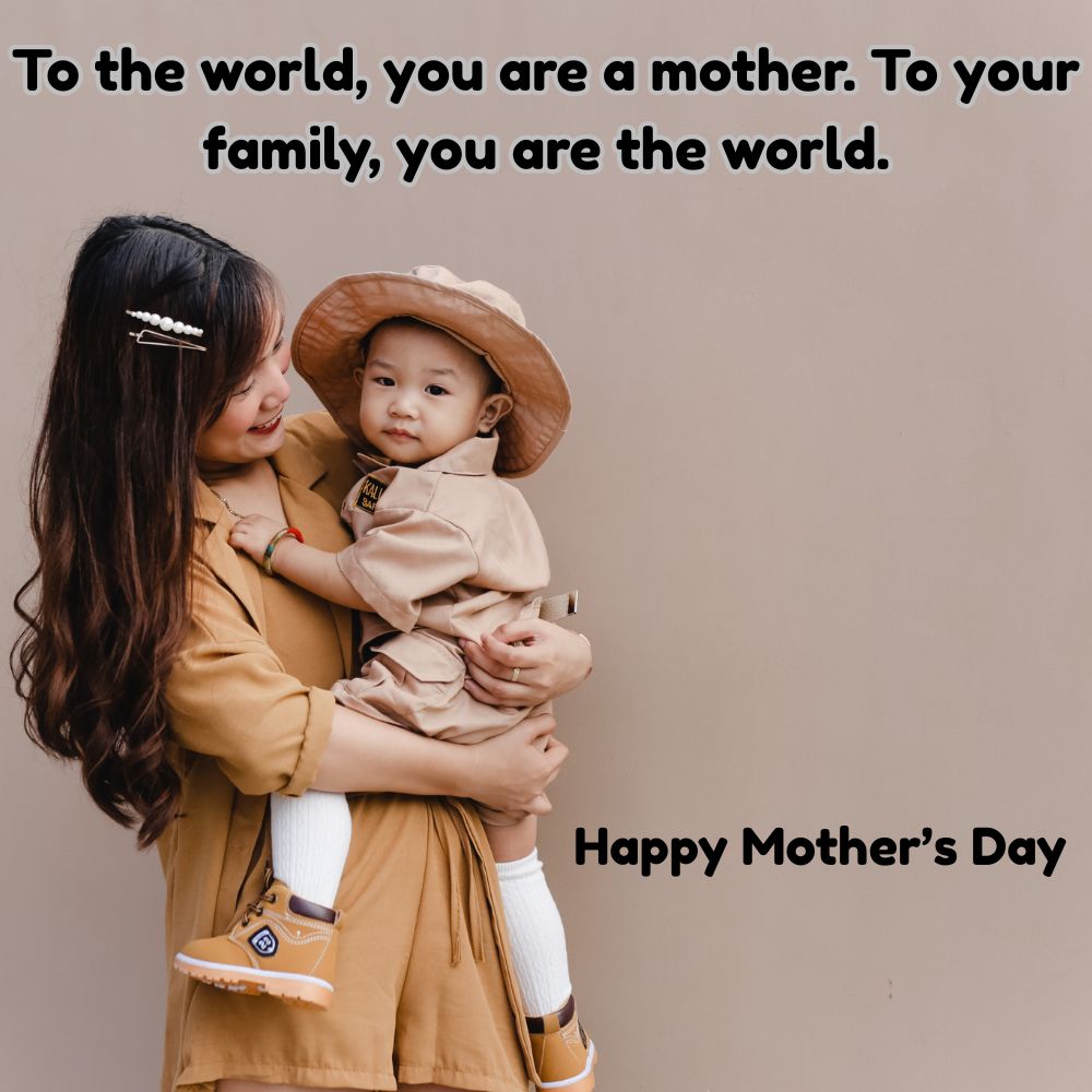 Mother's Day Wishes Image | Mothers Day Wishes Images quotes and wishes