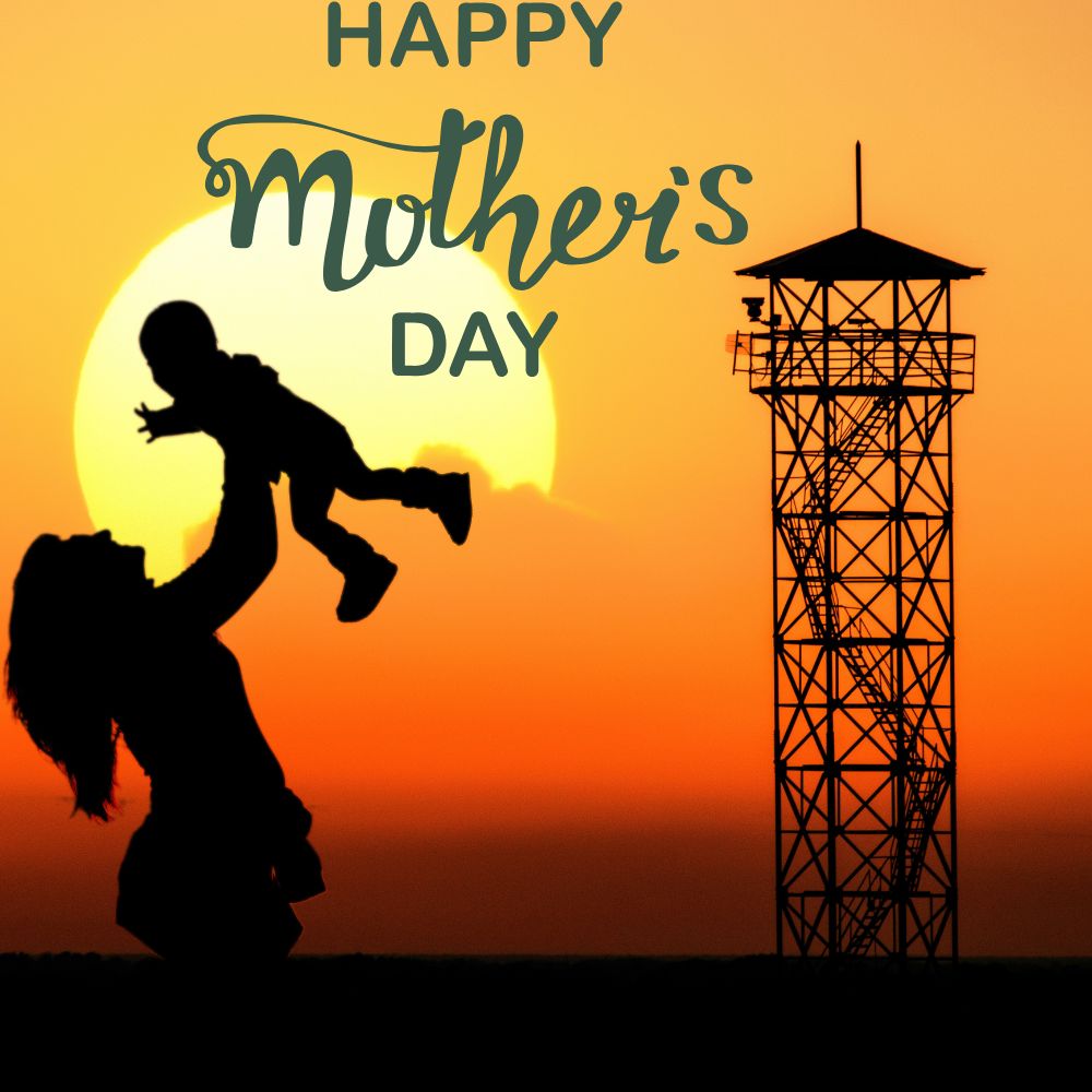 Mother's Day Wishes Image | Mothers Day Wishes Images quotes and wishes