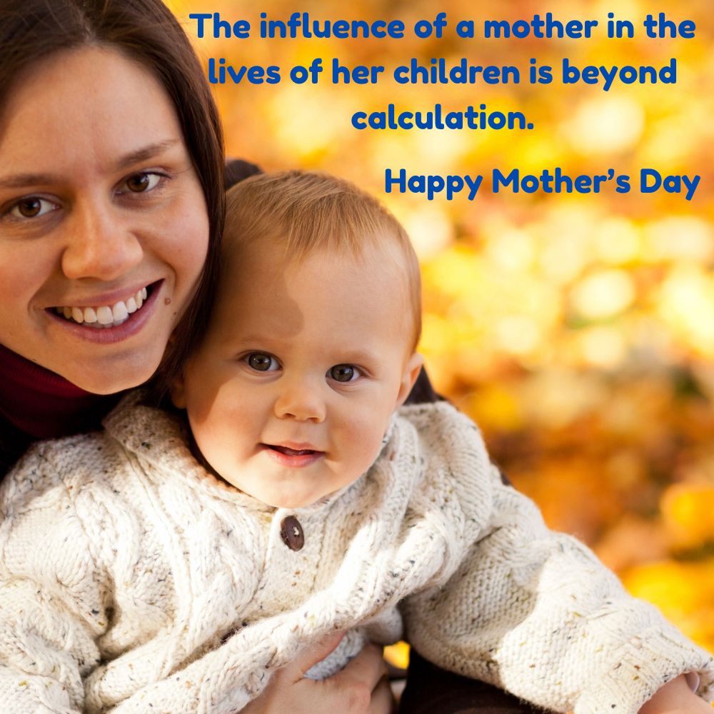 Mother's Day Wishes Image | Mothers Day Wishes Images quotes and wishes