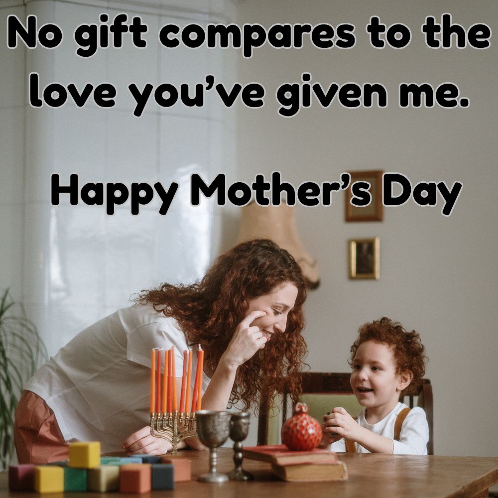 Mother's Day Wishes Image | Mothers Day Wishes Images quotes and wishes