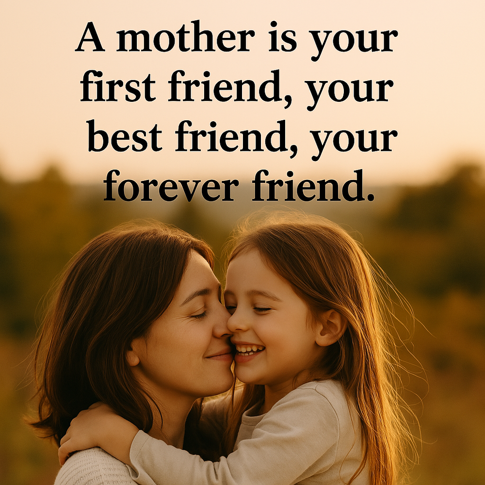 Mother Day Wishes | Mothers Day Wishes Images quotes and wishes