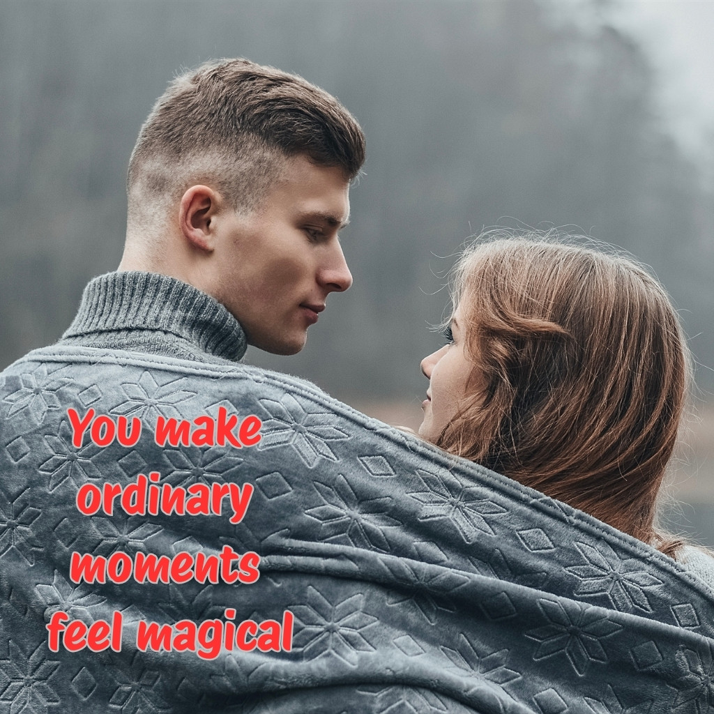 Romantic Messages Between Couples 24 | Romantic Messages Between Couples quotes and wishes