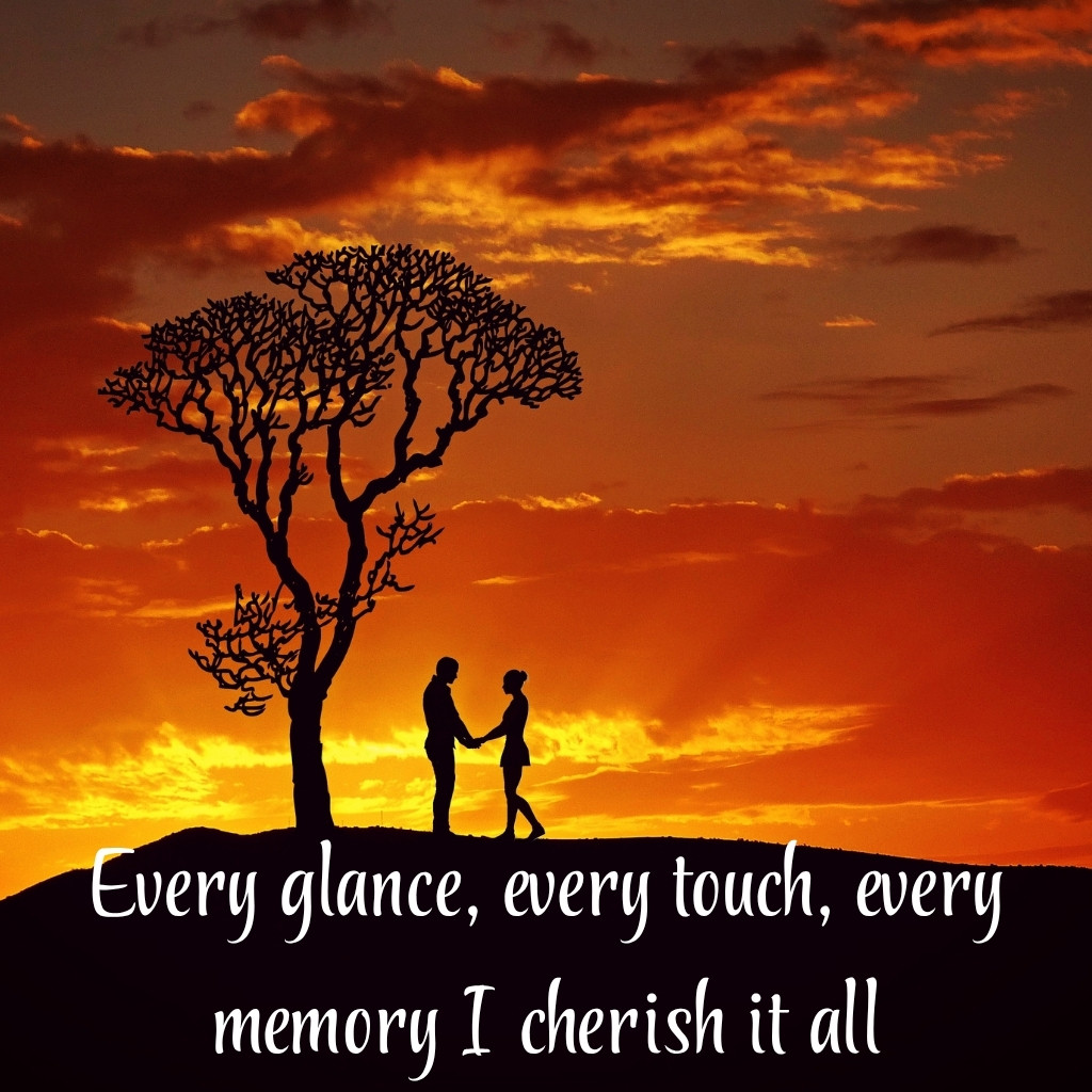 Romantic Messages Between Couples 08 | Romantic Messages Between Couples quotes and wishes