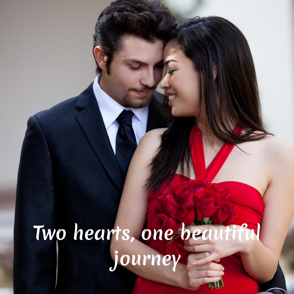 Romantic Messages Between Couples 02 | Romantic Messages Between Couples quotes and wishes