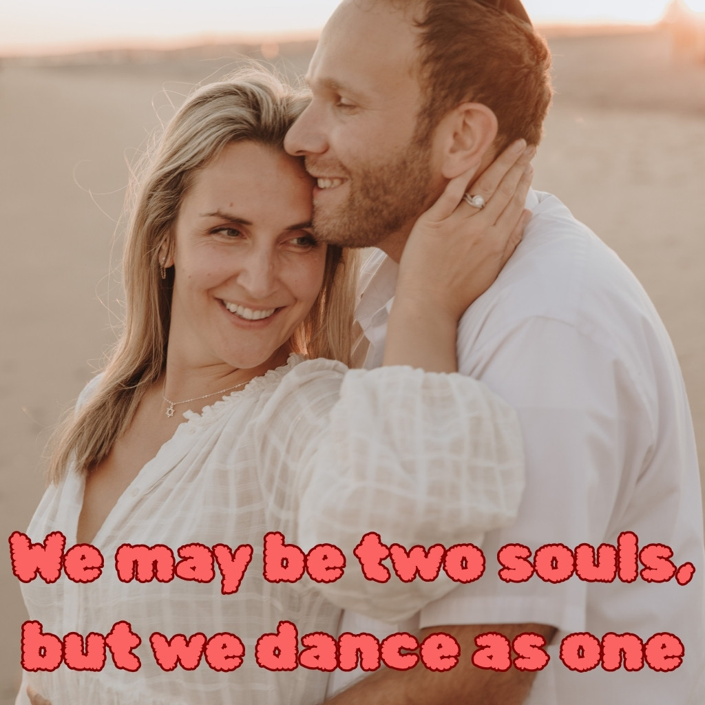 Romantic Messages Between Couples 18 | Romantic Messages Between Couples quotes and wishes