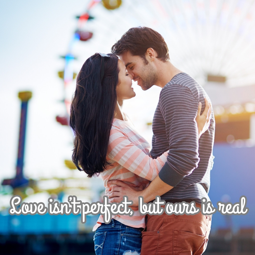 Romantic Messages Between Couples 04 | Romantic Messages Between Couples quotes and wishes