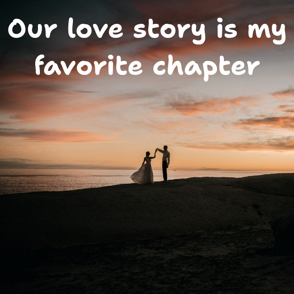 Romantic Messages Between Couples 05 | Romantic Messages Between Couples quotes and wishes