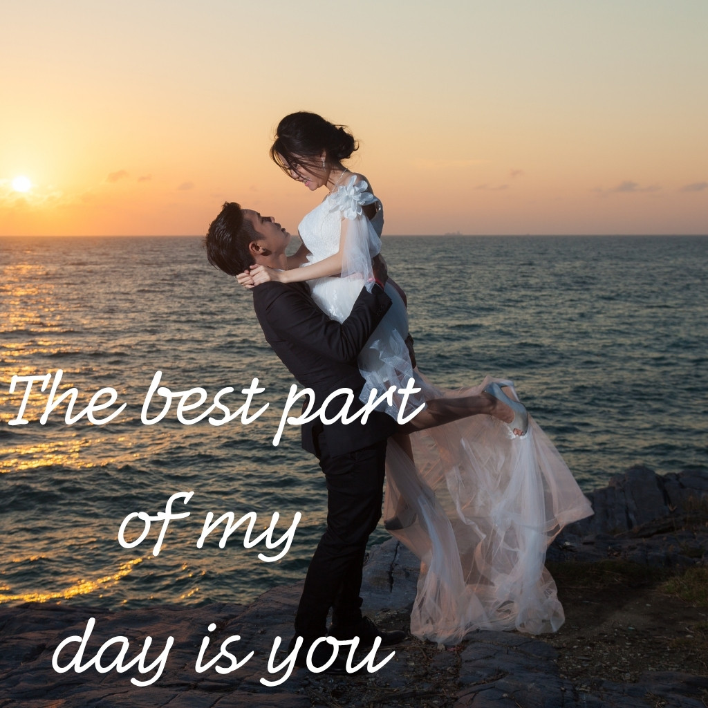 Romantic Messages Between Couples 22 | Romantic Messages Between Couples quotes and wishes