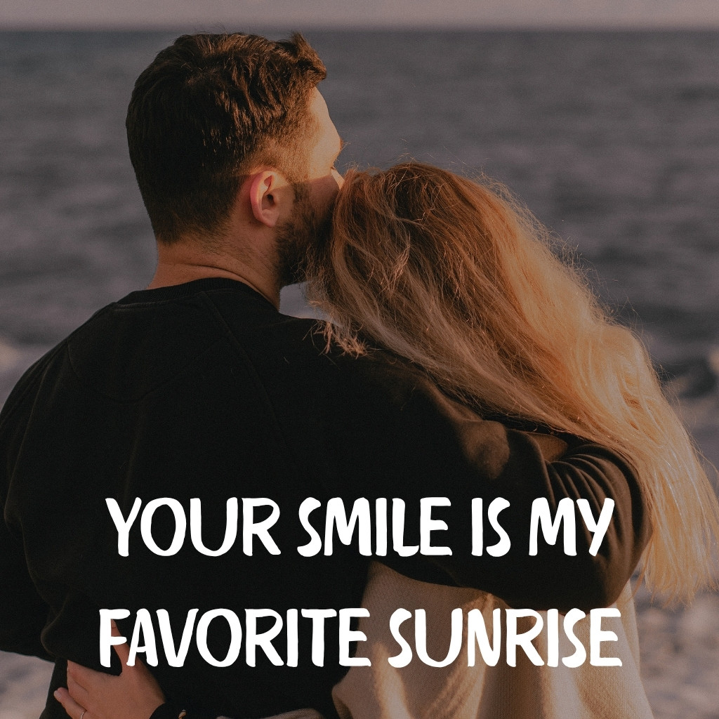 Romantic Messages Between Couples 19 | Romantic Messages Between Couples quotes and wishes
