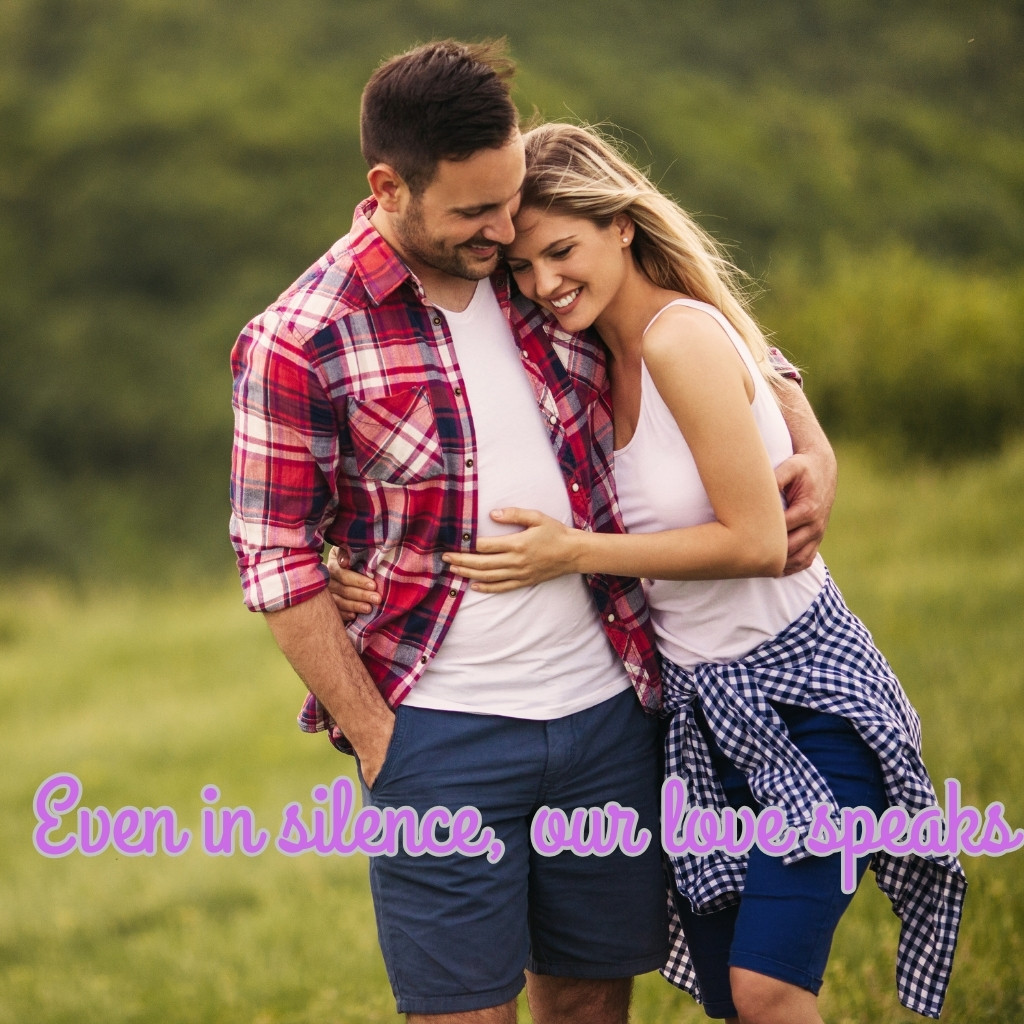 Romantic Messages Between Couples 14 | Romantic Messages Between Couples quotes and wishes