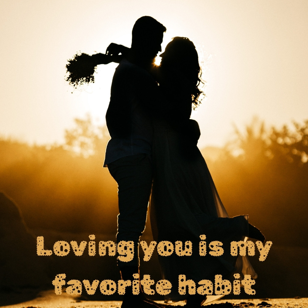 Romantic Messages Between Couples 17 | Romantic Messages Between Couples quotes and wishes
