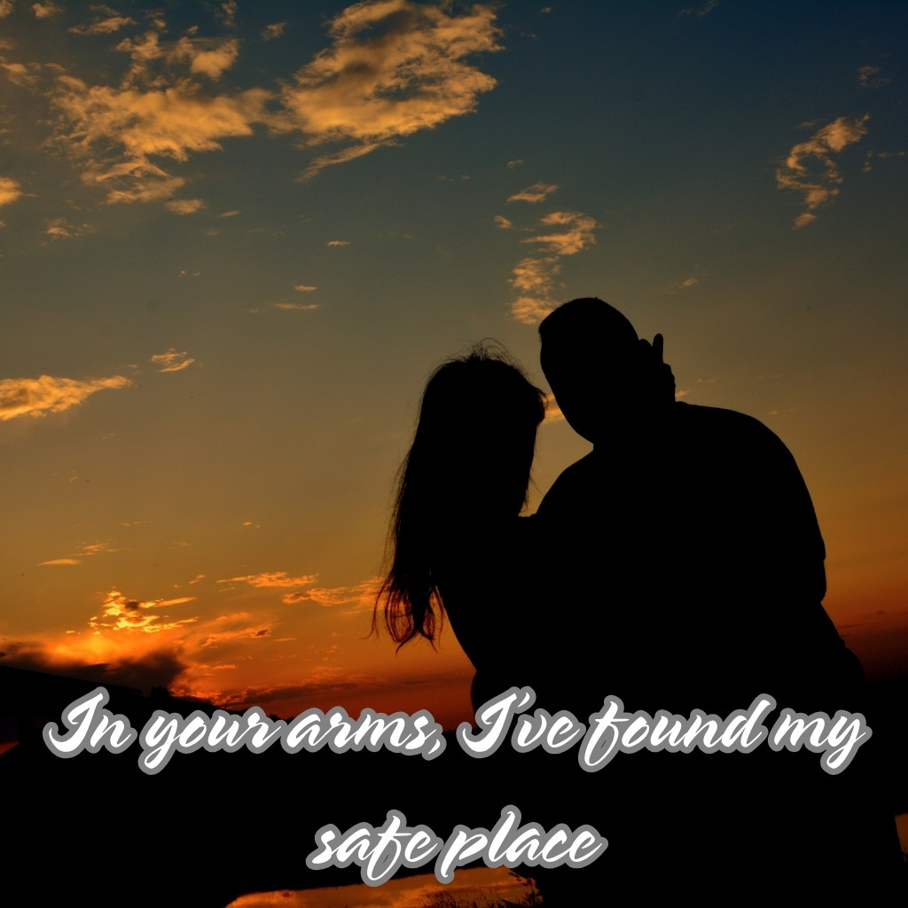 Romantic Messages Between Couples 07 | Romantic Messages Between Couples quotes and wishes