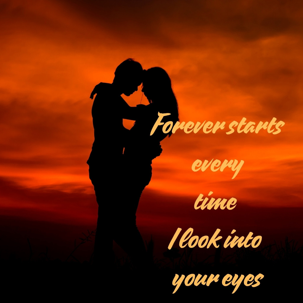 Romantic Messages Between Couples 21 | Romantic Messages Between Couples quotes and wishes