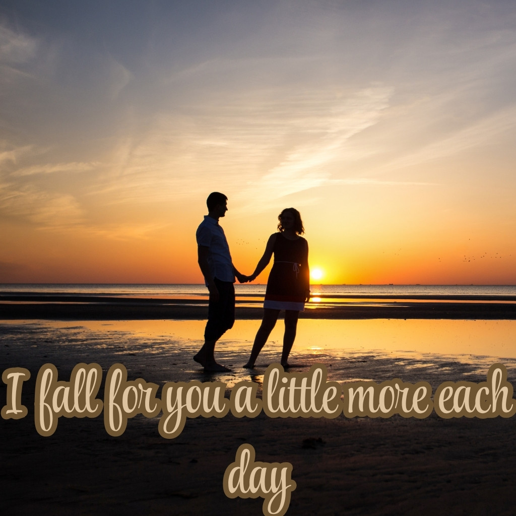 Romantic Messages Between Couples 11 | Romantic Messages Between Couples quotes and wishes