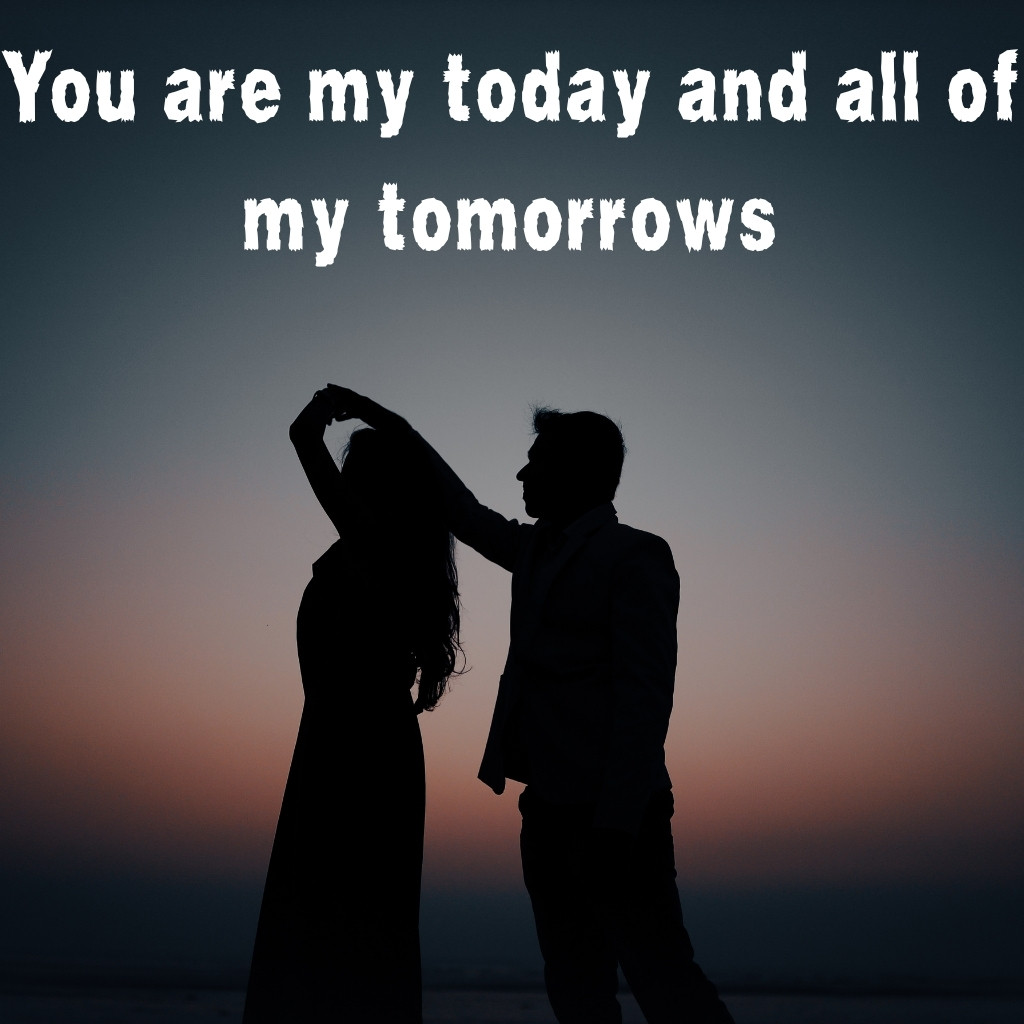 Romantic Messages Between Couples 03 | Romantic Messages Between Couples quotes and wishes
