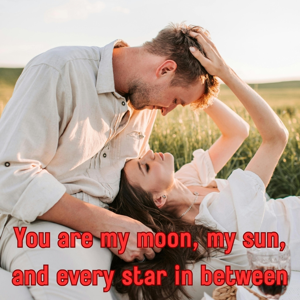 Romantic Messages Between Couples 16 | Romantic Messages Between Couples quotes and wishes