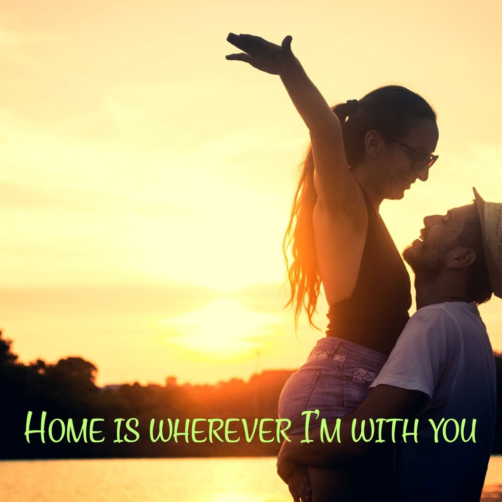 Romantic Messages Between Couples 10 | Romantic Messages Between Couples quotes and wishes