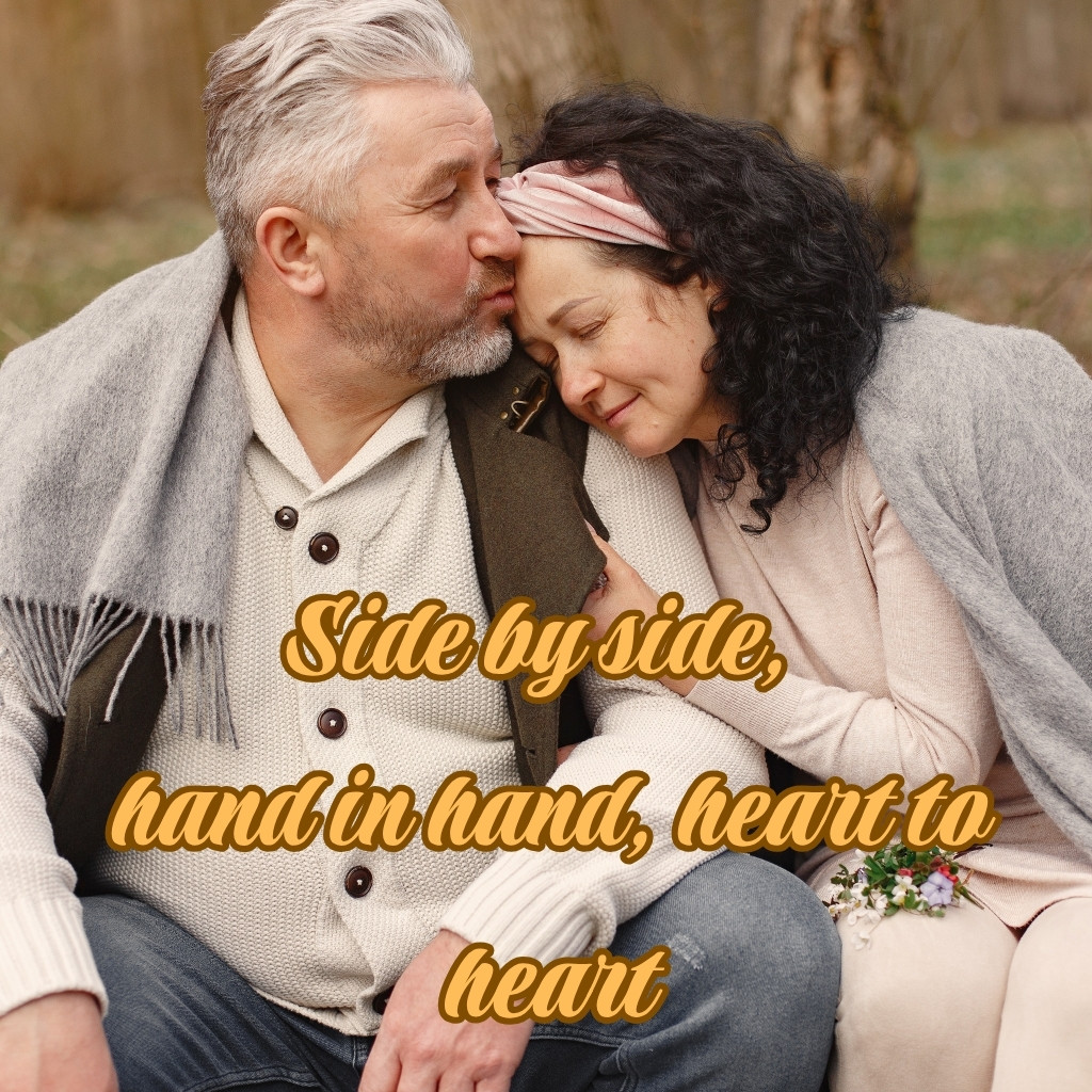 Romantic Messages Between Couples 25 | Romantic Messages Between Couples quotes and wishes