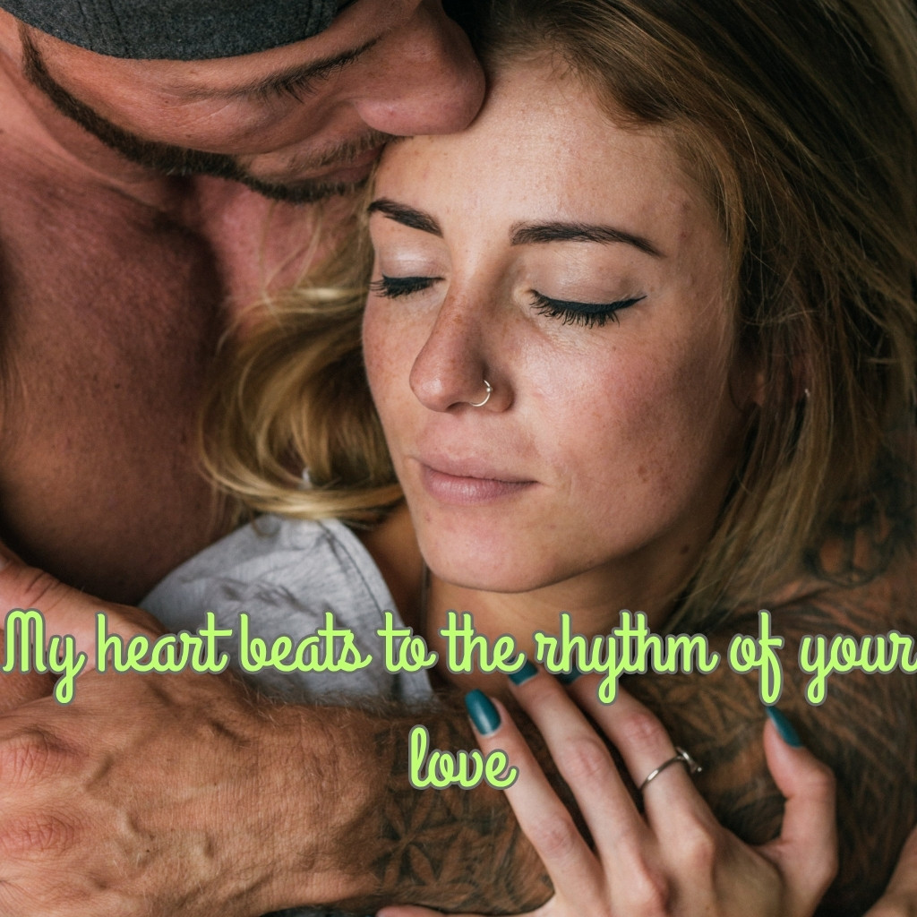 Romantic Messages Between Couples 13 | Romantic Messages Between Couples quotes and wishes