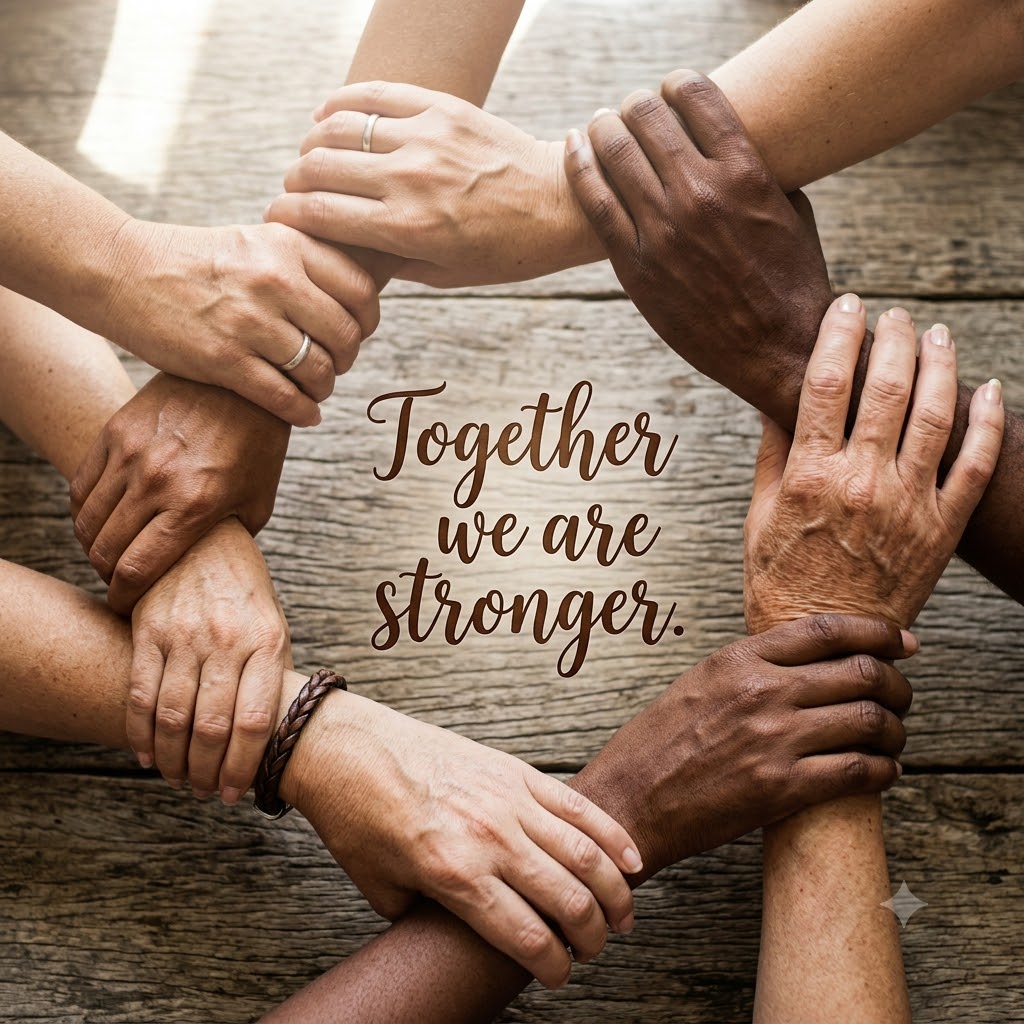 United Friends | Happy Friendship Day Images quotes and wishes