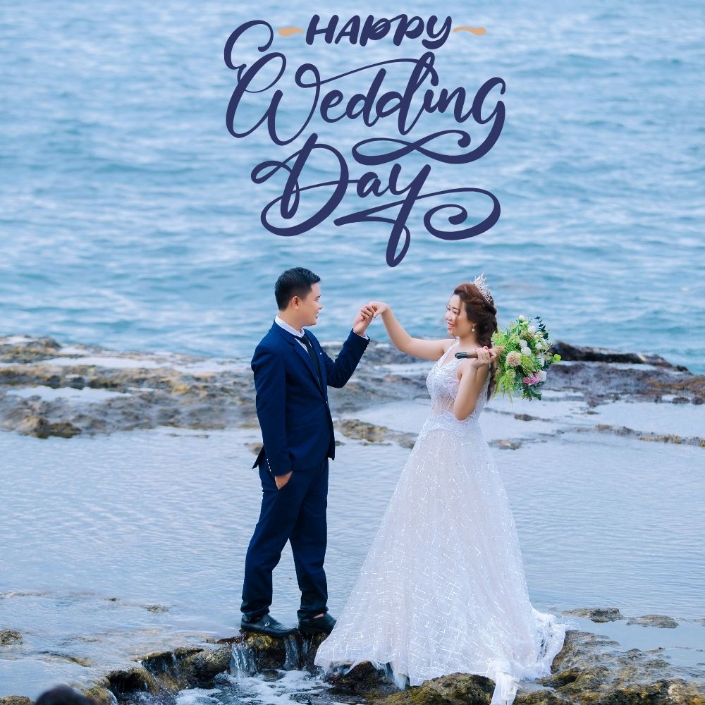 Wedding Wishes Image | Wedding Wishes Image quotes and wishes