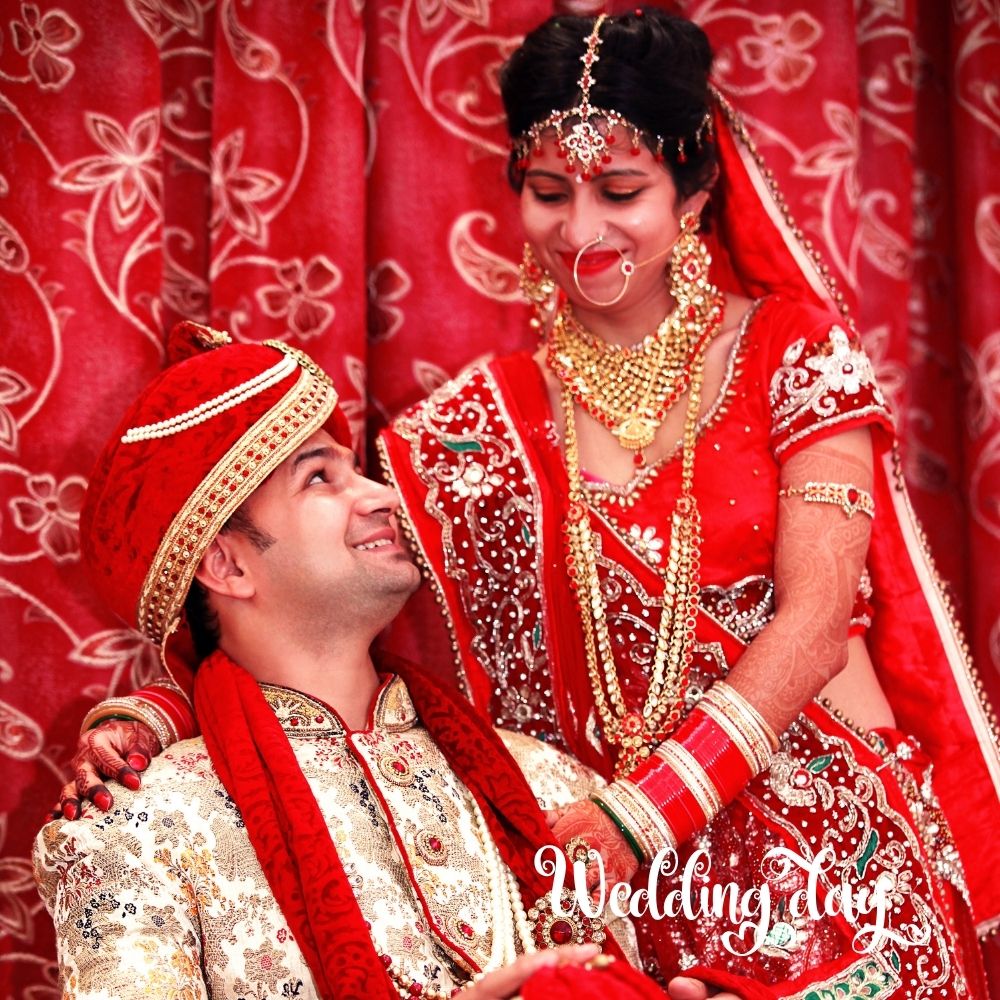 Wedding Wishes Image | Wedding Wishes Image quotes and wishes