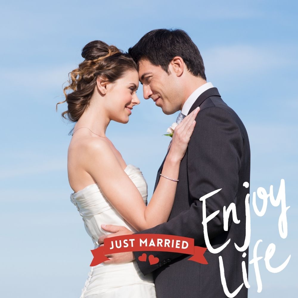 Wedding Wishes Image | Wedding Wishes Image quotes and wishes