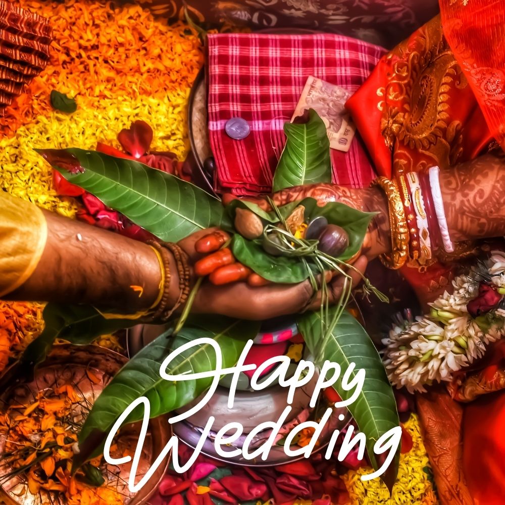 Wedding Wishes Image | Wedding Wishes Image quotes and wishes