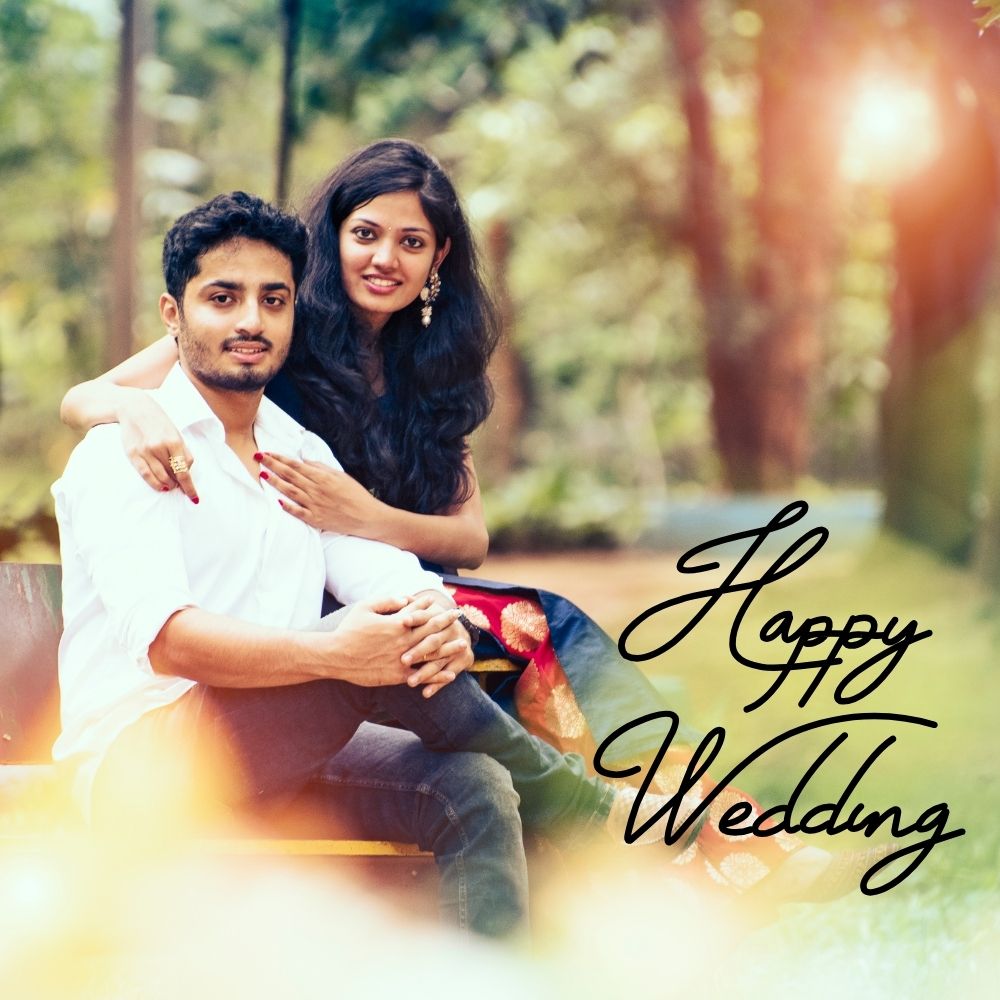Wedding Wishes Image | Wedding Wishes Image quotes and wishes