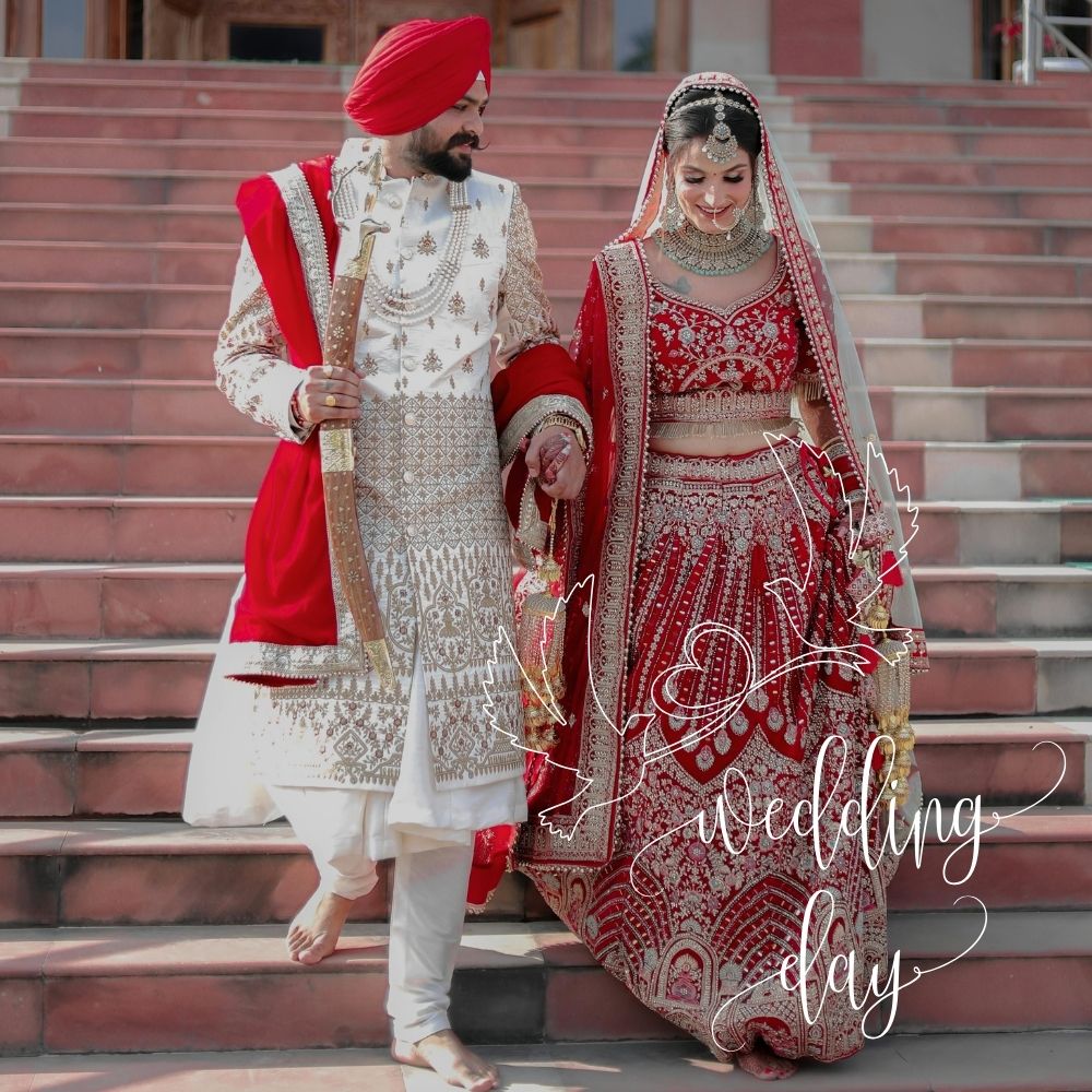 Wedding Wishes Image | Wedding Wishes Image quotes and wishes