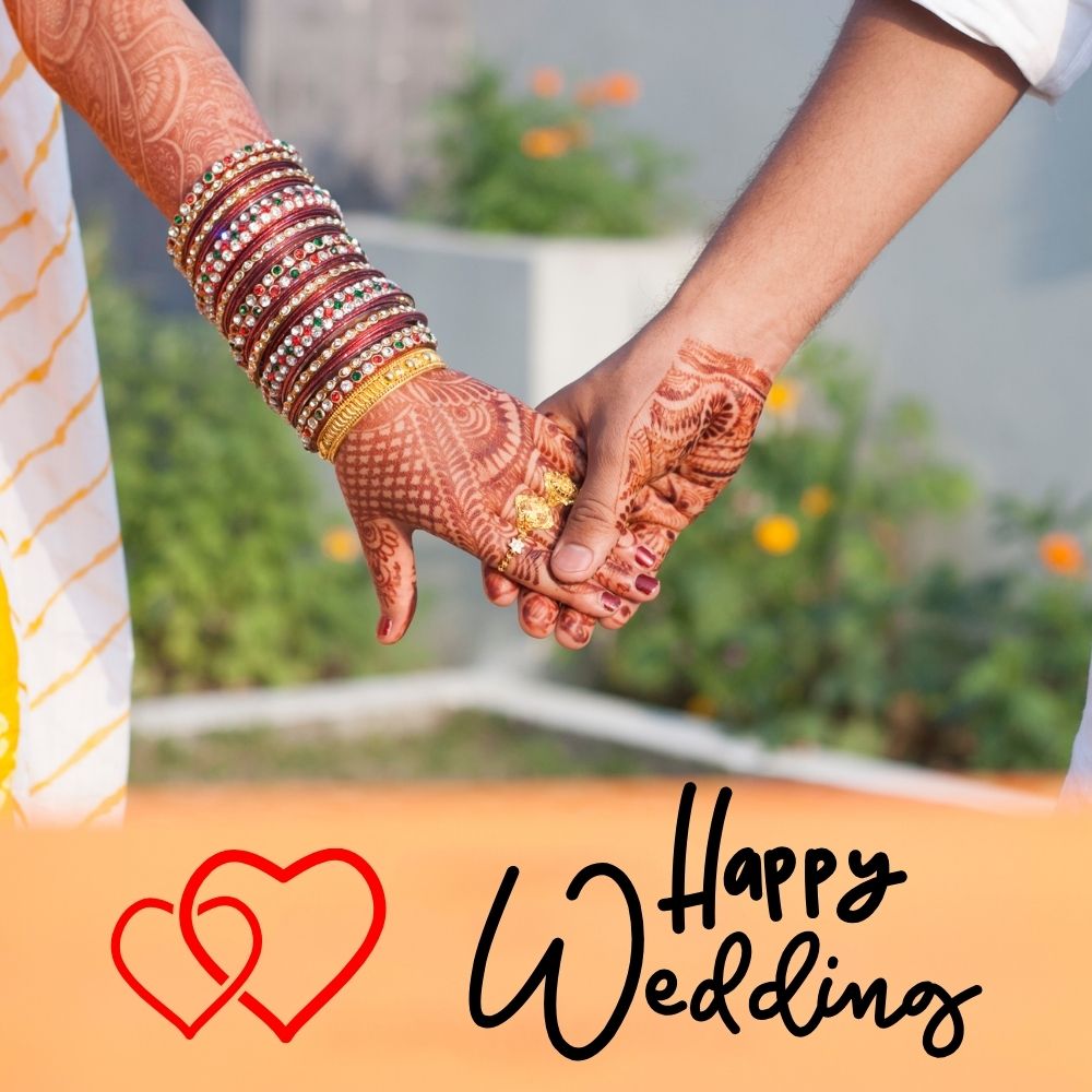 Wedding Wishes Image | Wedding Wishes Image quotes and wishes