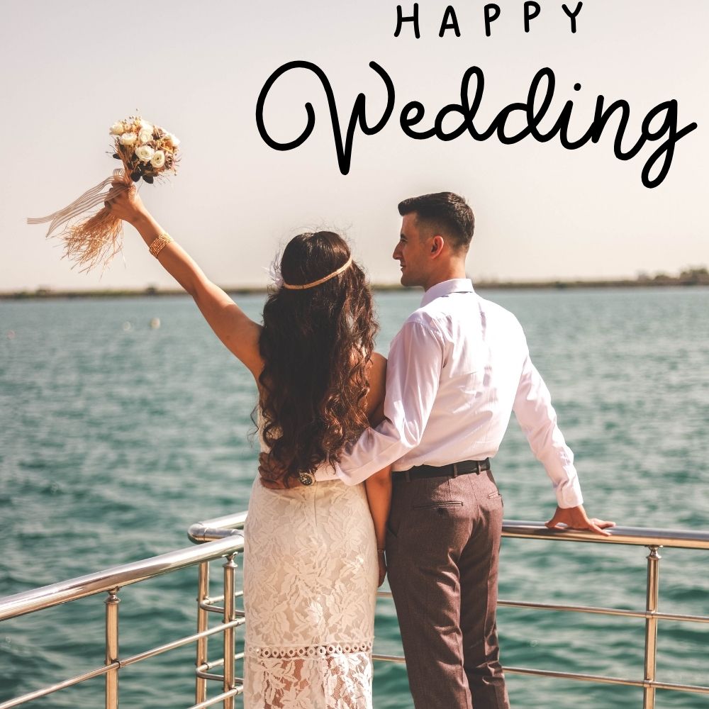 Wedding Wishes Image | Wedding Wishes Image quotes and wishes