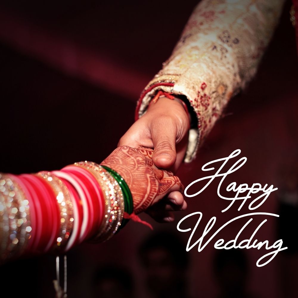 Wedding Wishes Image | Wedding Wishes Image quotes and wishes