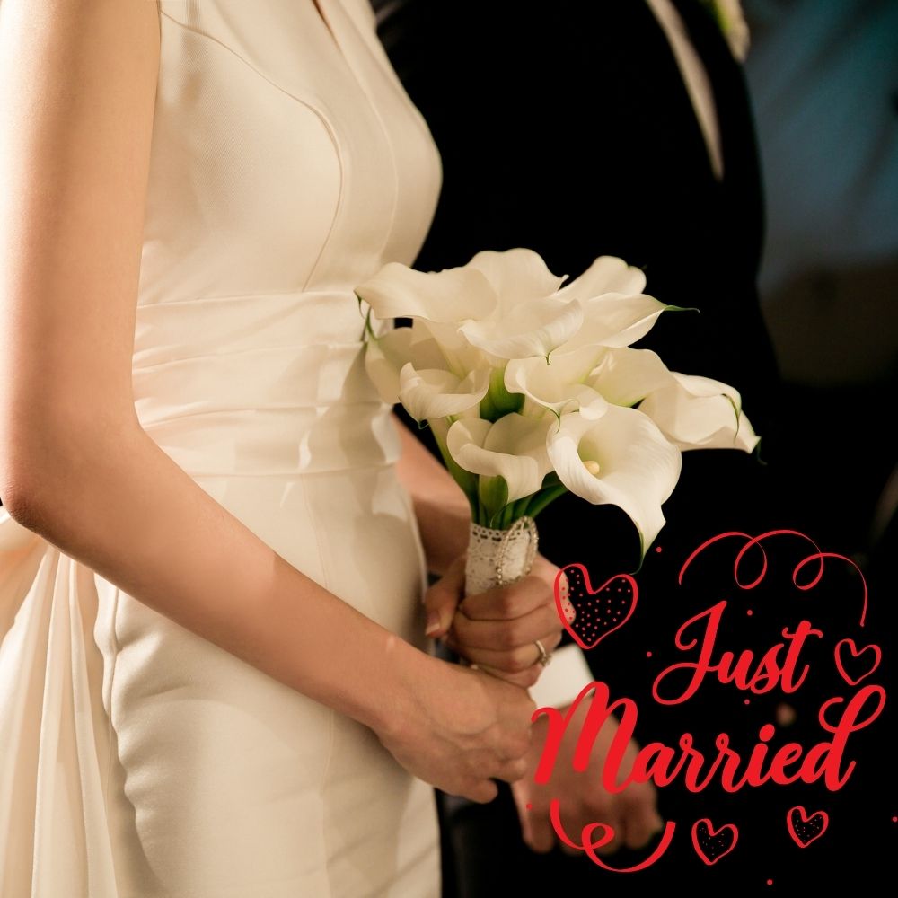 Wedding Wishes Image | Wedding Wishes Image quotes and wishes