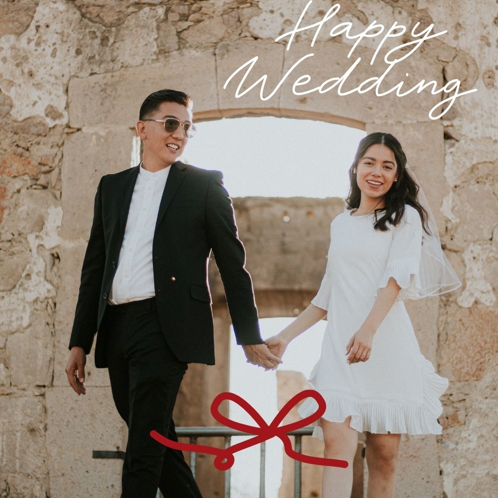 Wedding Wishes Image | Wedding Wishes Image quotes and wishes