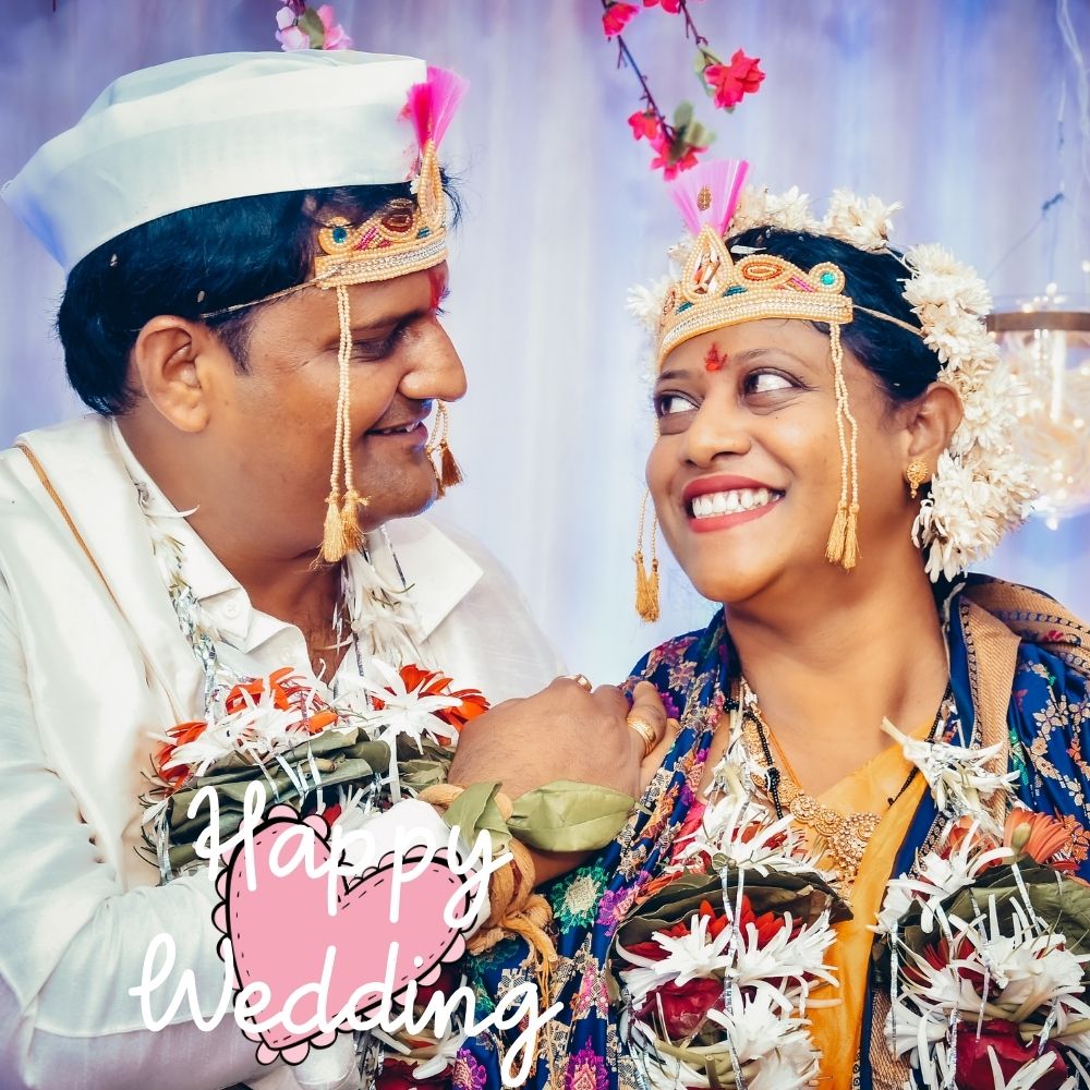 Wedding Wishes Image | Wedding Wishes Image quotes and wishes